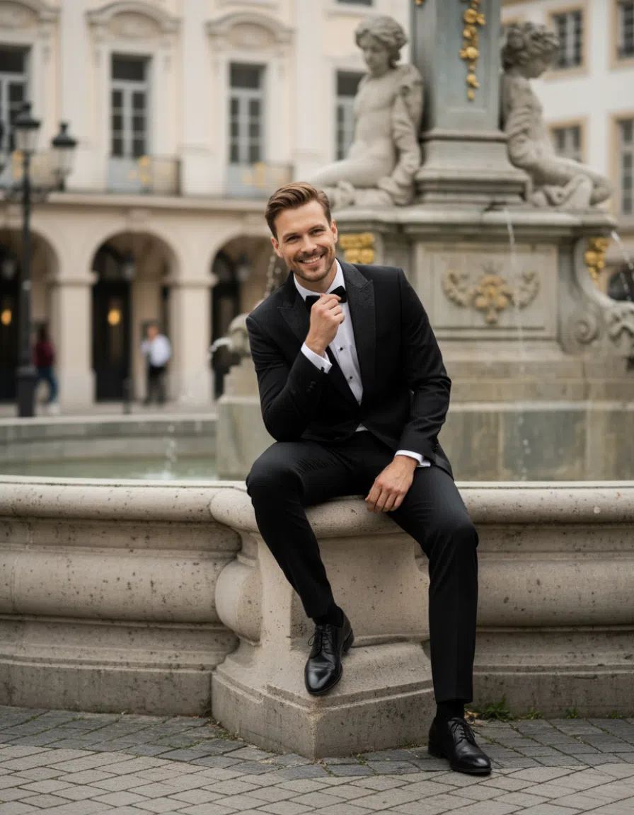 traje-novio-julio-masculini-atelierdebodas.jpg (5)