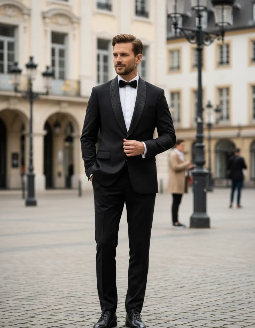 traje-novio-julio-masculini-atelierdebodas.jpg