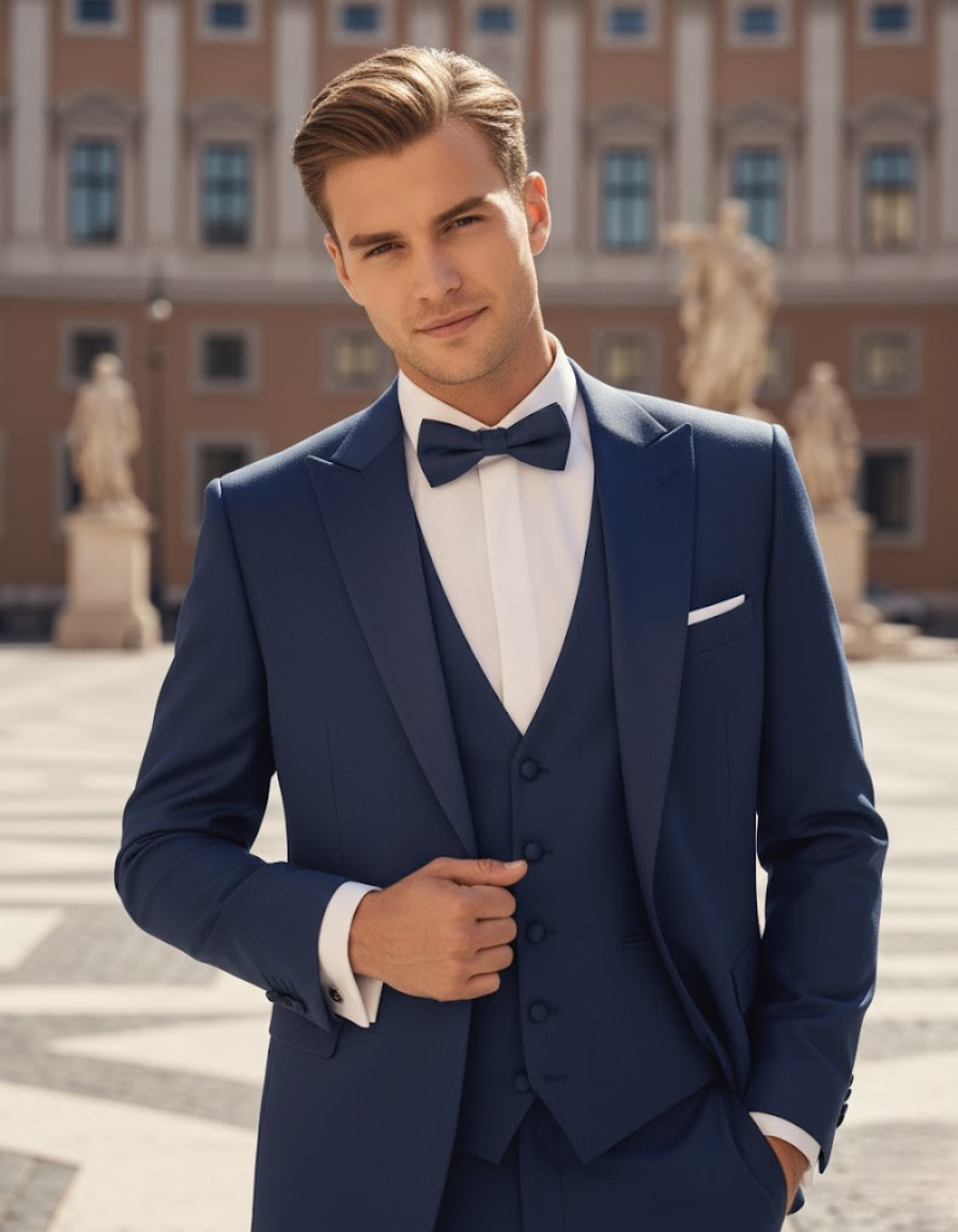 traje-novio-khepri-masculini-atelierdebodas.jpg (2)