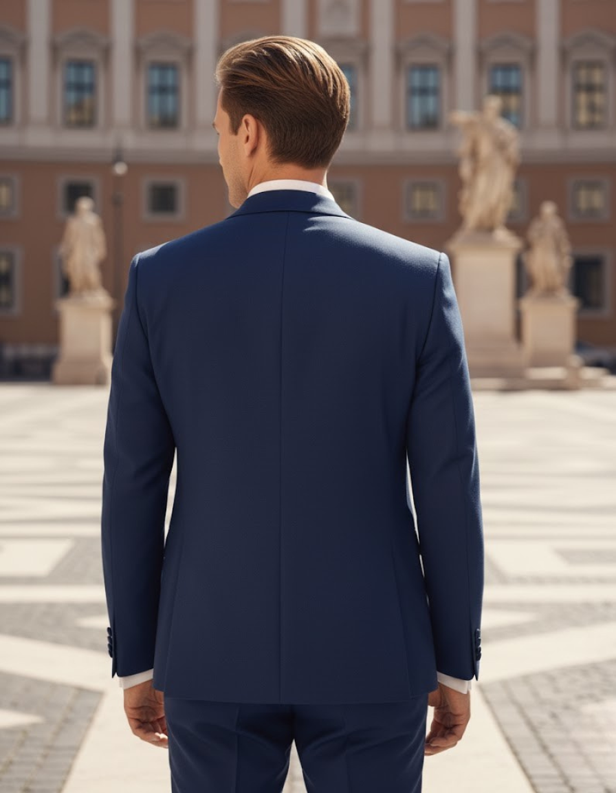 traje-novio-khepri-masculini-atelierdebodas.jpg (3)