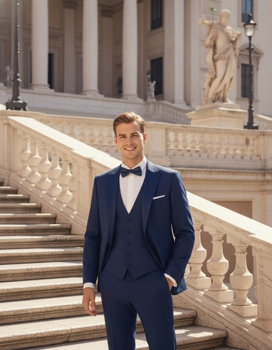 traje-novio-khepri-masculini-atelierdebodas.jpg (5)