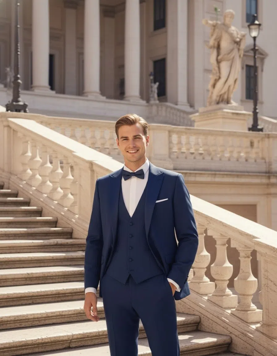 traje-novio-khepri-masculini-atelierdebodas.jpg (5)