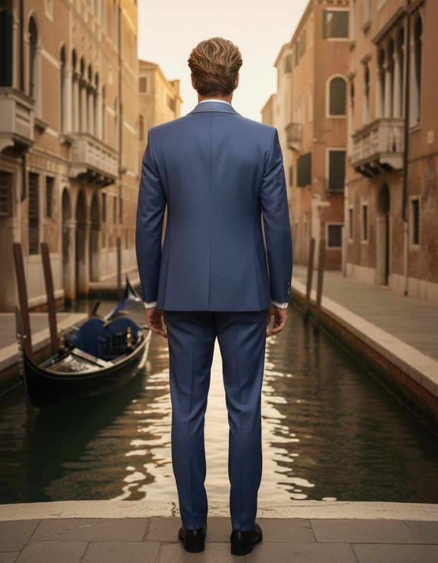 traje-novio-renato-masculini-atelierdebodas.jpg (2)