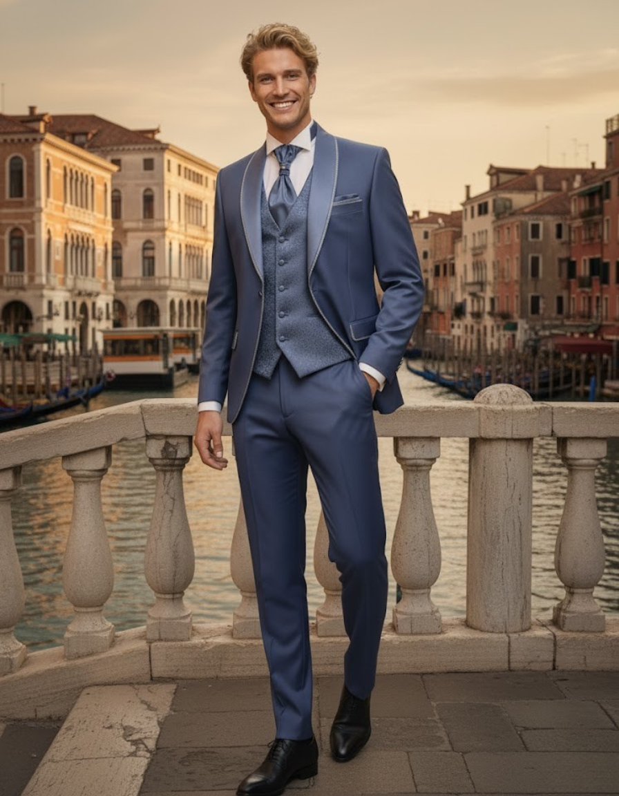 traje-novio-renato-masculini-atelierdebodas.jpg (4)