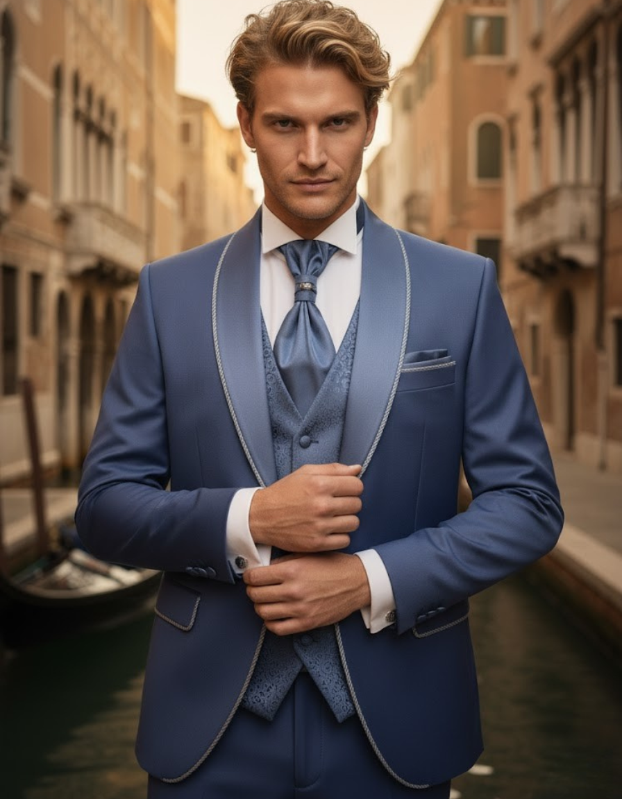 traje-novio-renato-masculini-atelierdebodas.jpg
