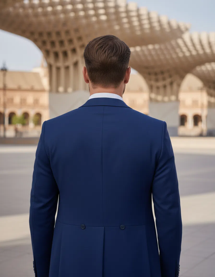 traje-novio-milian-masculini-atelierdebodas.jpg (2)