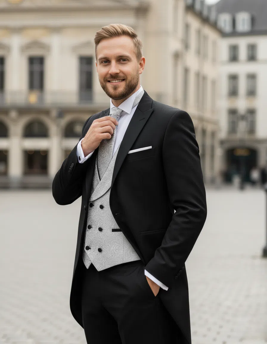 traje-novio-milian-masculini-atelierdebodas.jpg (2)