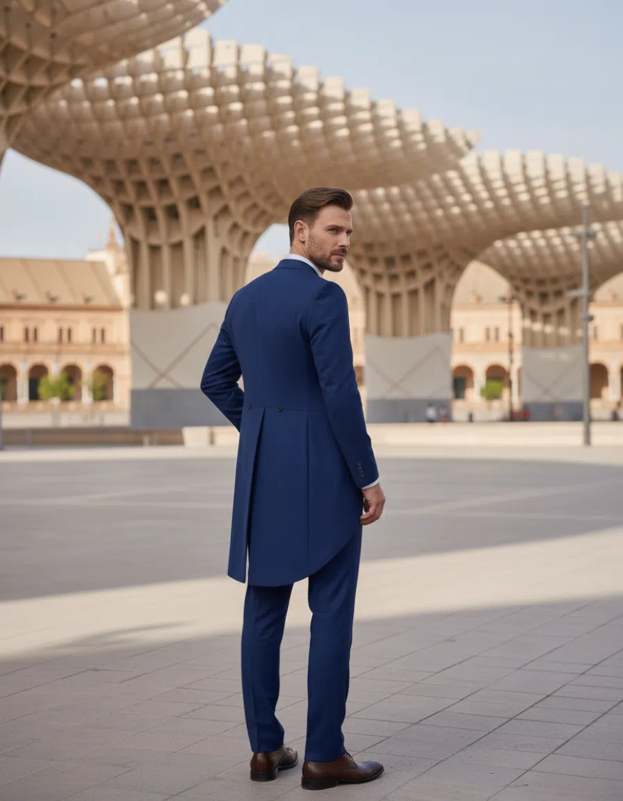 traje-novio-milian-masculini-atelierdebodas.jpg (3)