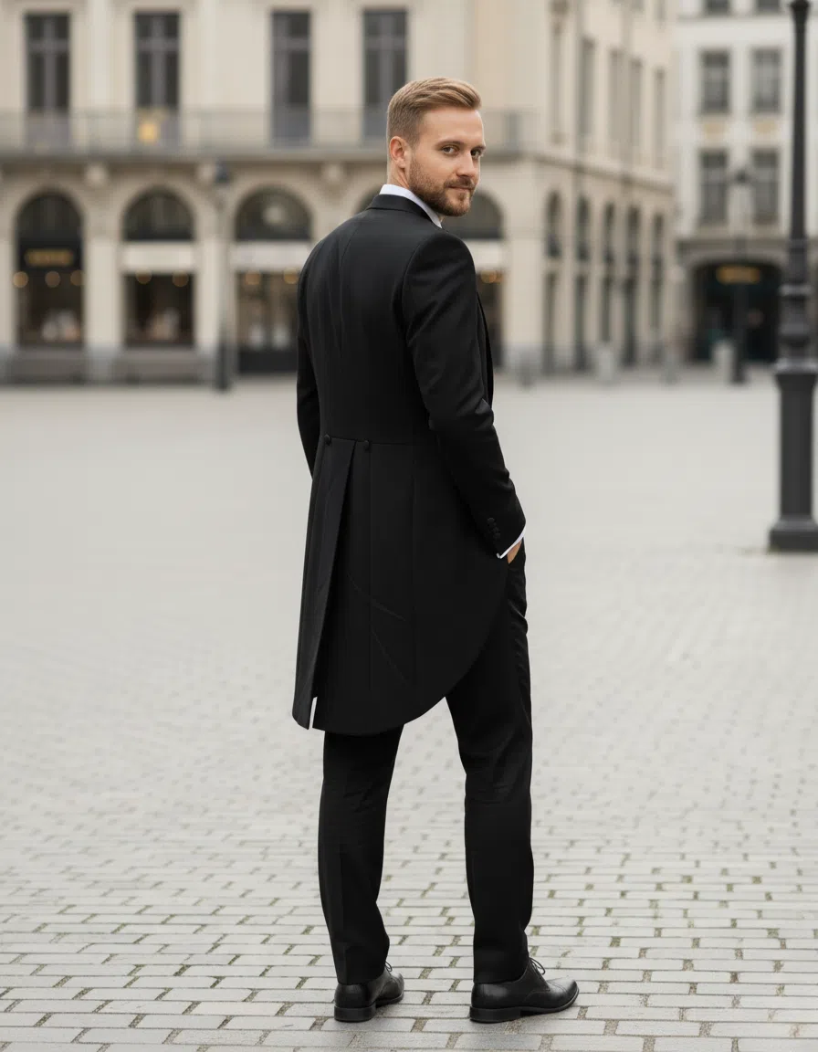 traje-novio-milian-masculini-atelierdebodas.jpg (3)