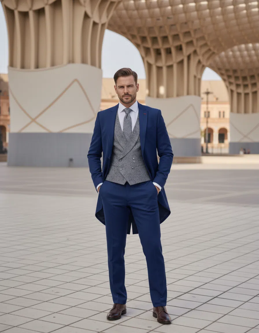 traje-novio-milian-masculini-atelierdebodas.jpg (4)