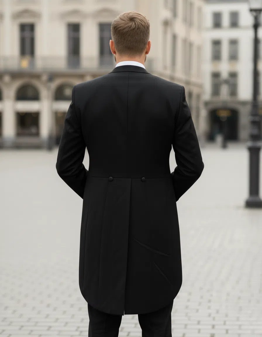 traje-novio-milian-masculini-atelierdebodas.jpg (4)