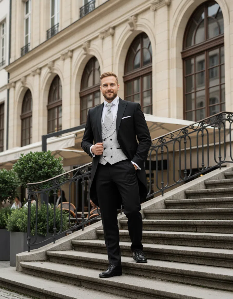 traje-novio-milian-masculini-atelierdebodas.jpg (5)