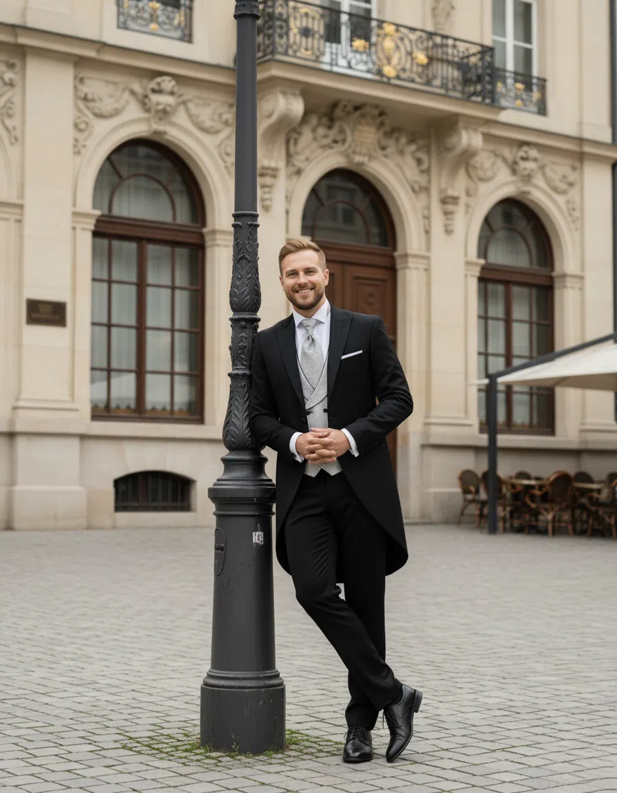 traje-novio-milian-masculini-atelierdebodas.jpg (6)