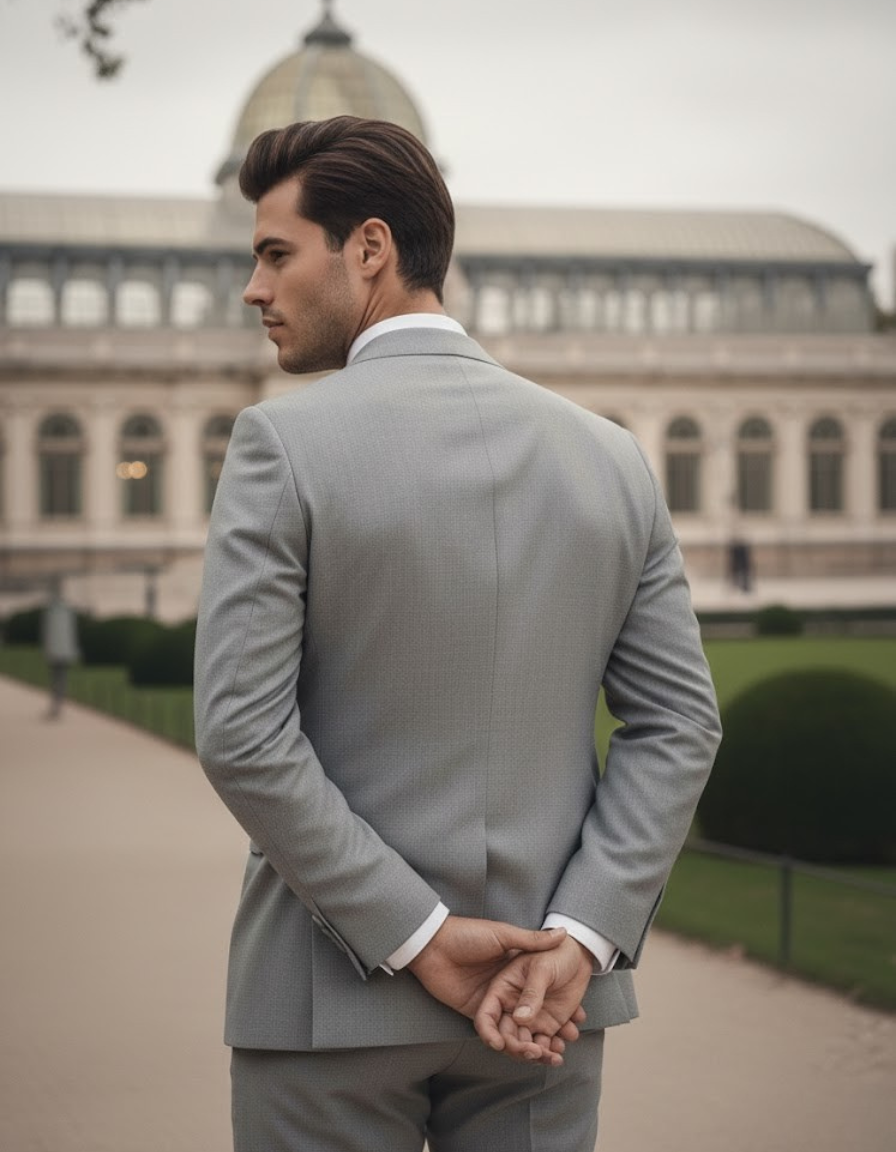 traje-novio-riccardo-masculini-atelierdebodas.jpg (3)