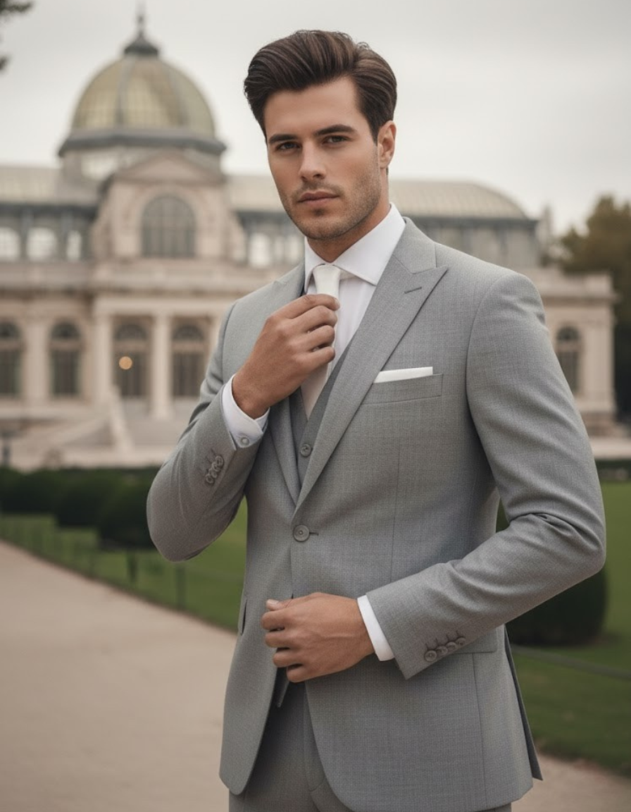 traje-novio-riccardo-masculini-atelierdebodas.jpg (4)