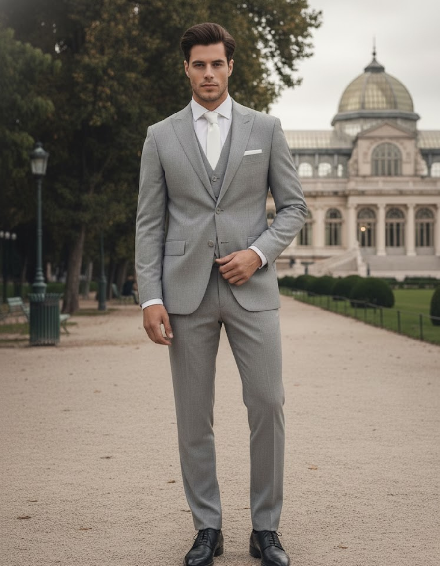 traje-novio-riccardo-masculini-atelierdebodas.jpg (5)