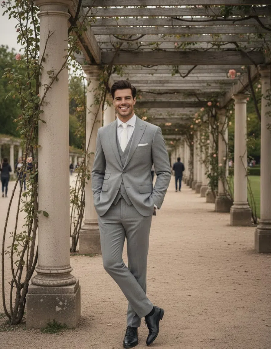 traje-novio-riccardo-masculini-atelierdebodas.jpg