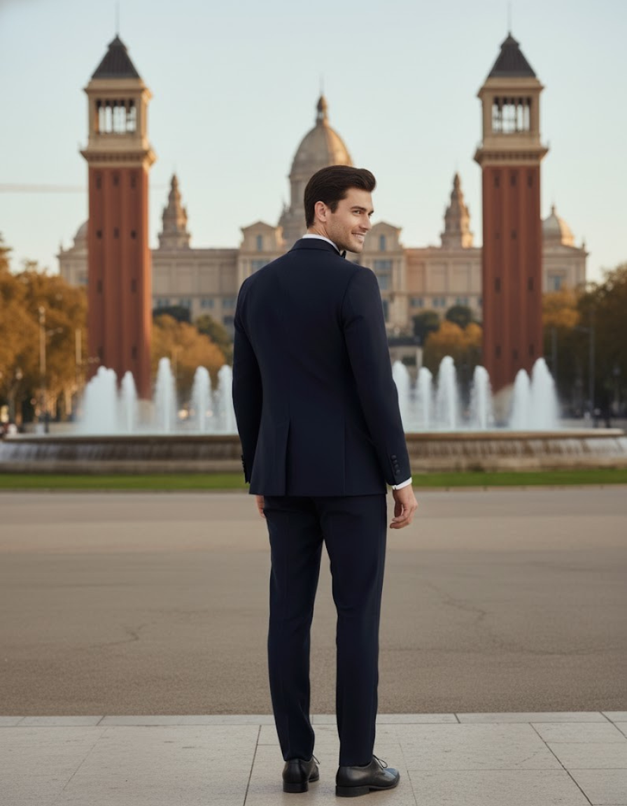 traje-novio-serenno-masculini-atelierdebodas.jpg (2)