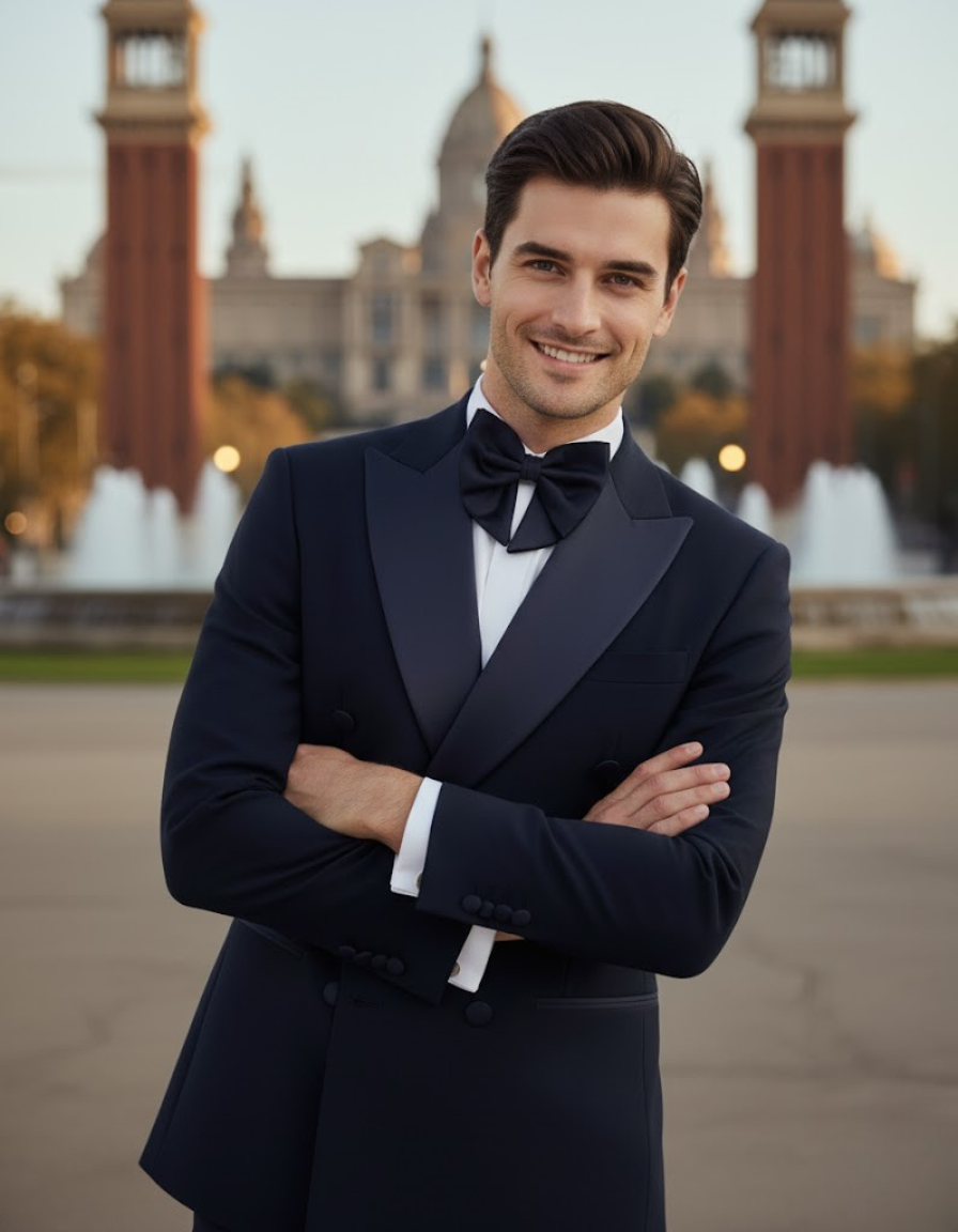 traje-novio-serenno-masculini-atelierdebodas.jpg (3)