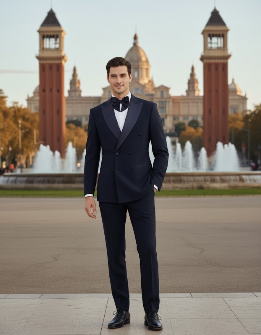 traje-novio-serenno-masculini-atelierdebodas.jpg (4)