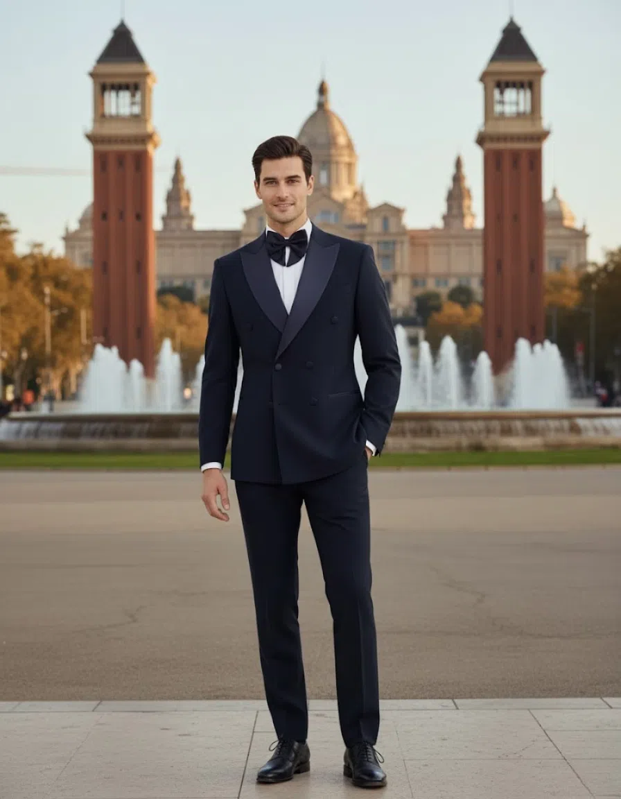 traje-novio-serenno-masculini-atelierdebodas.jpg (4)