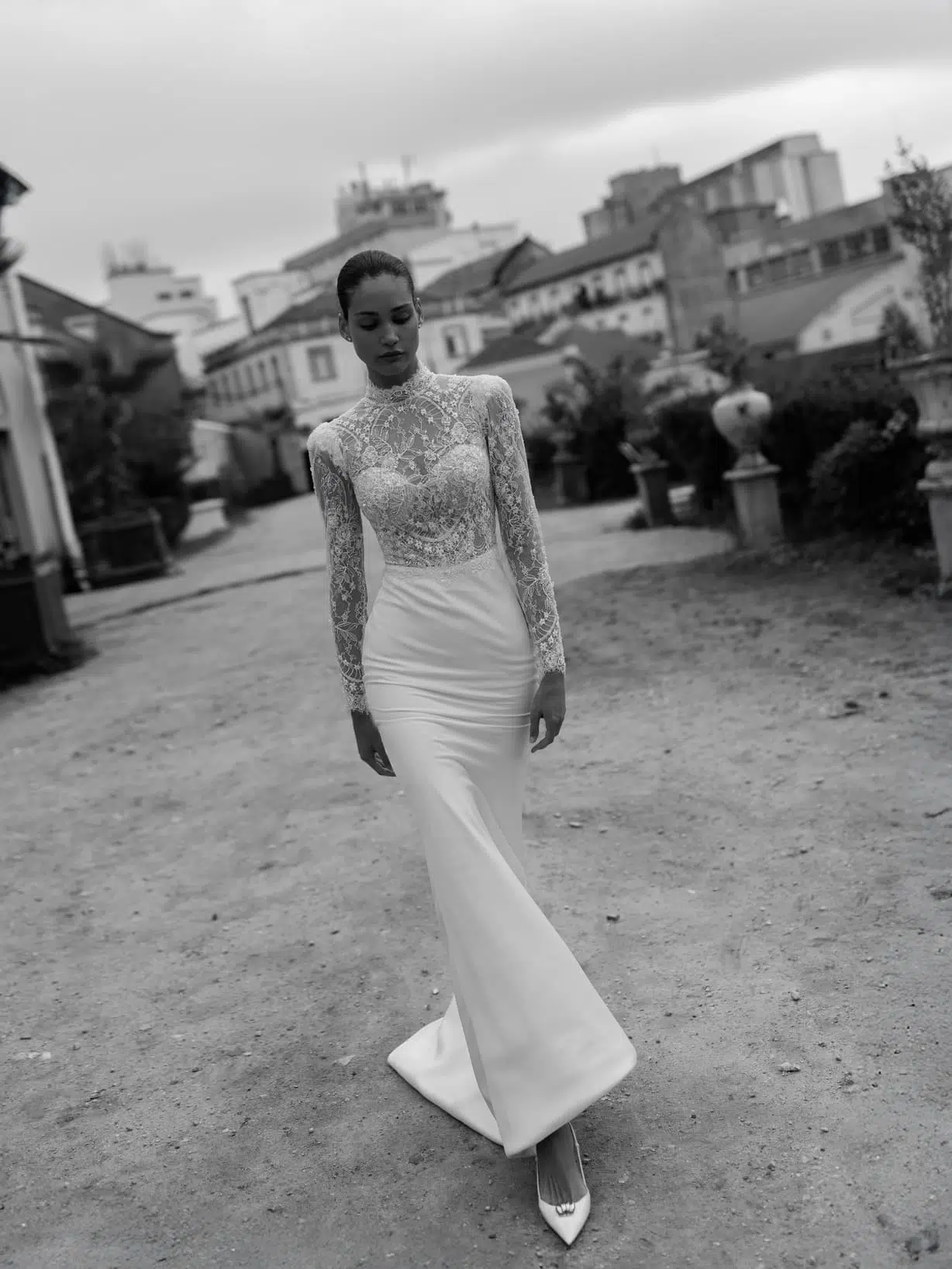 wona_white_bridal_alchemy_bijou_2