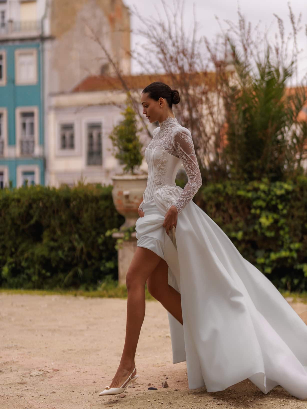 wona_white_bridal_alchemy_bijou_3