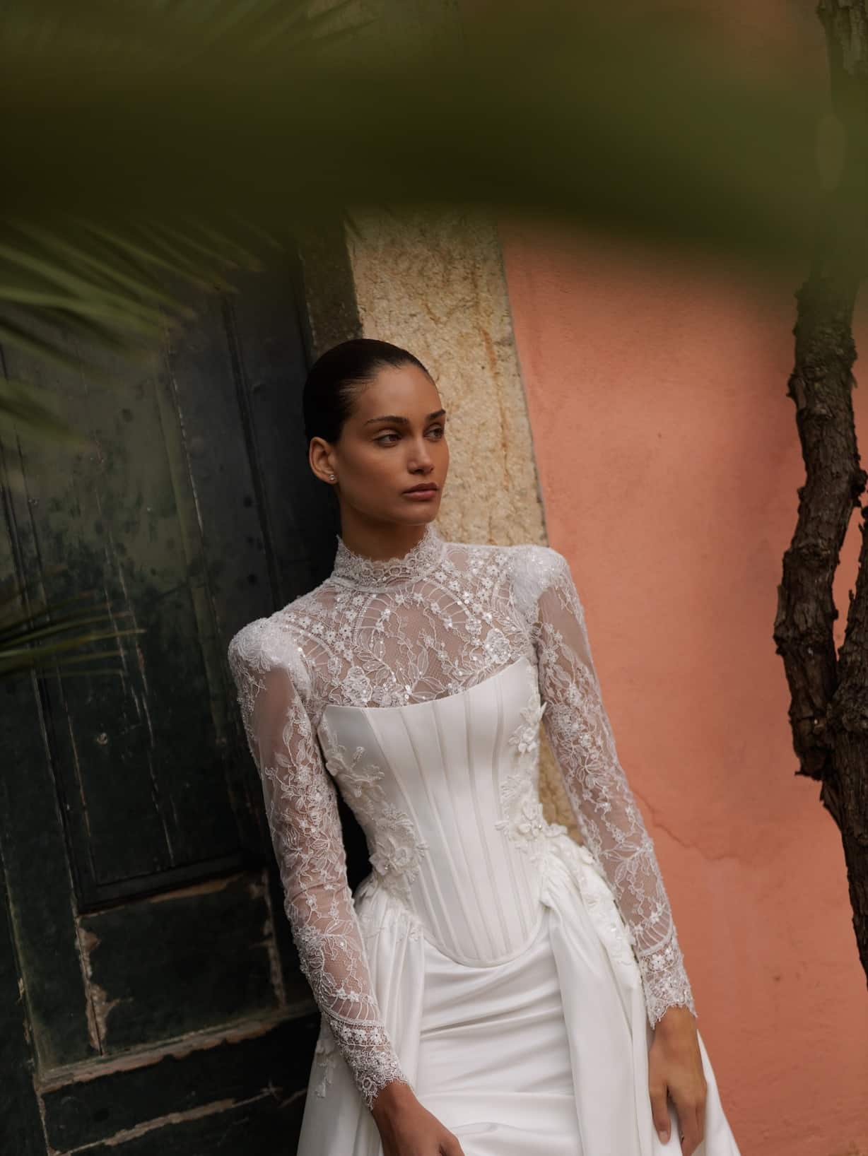 wona_white_bridal_alchemy_bijou_4