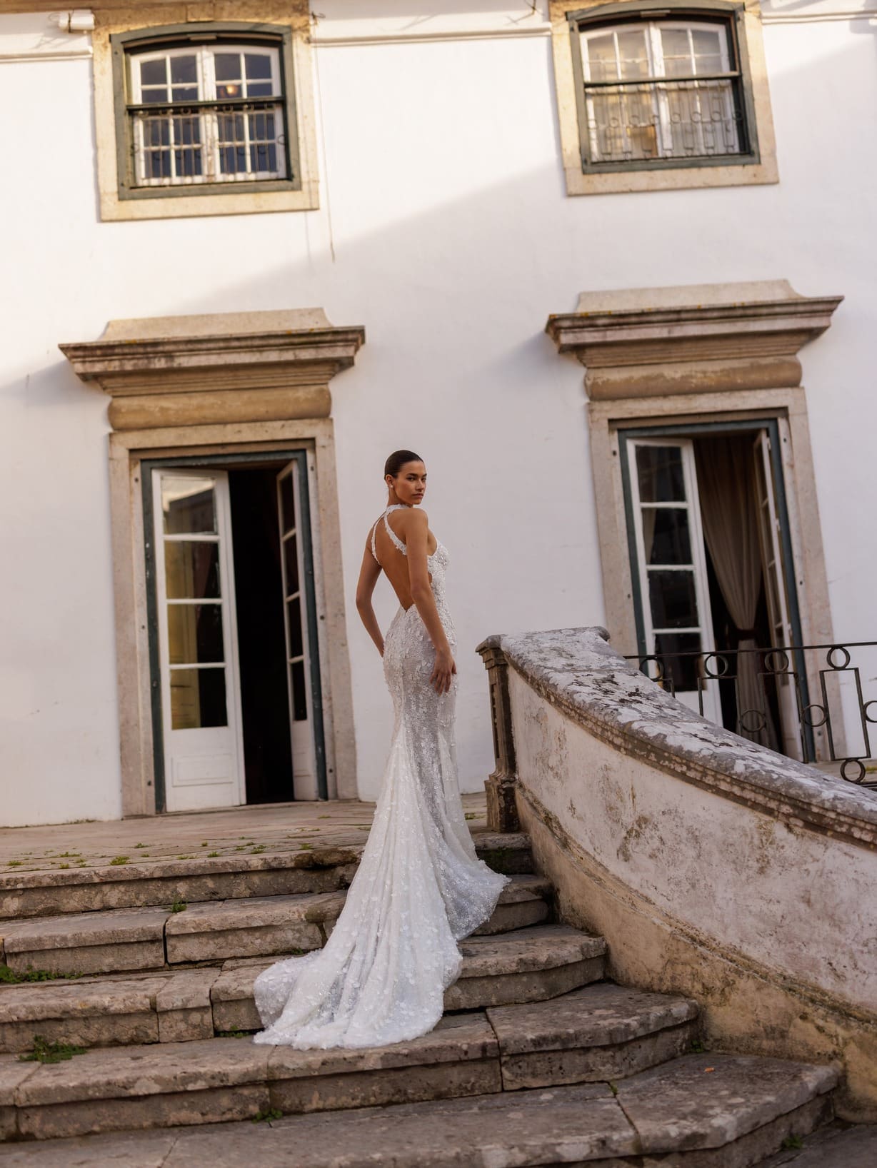 wona_white_bridal_alchemy_cava_2