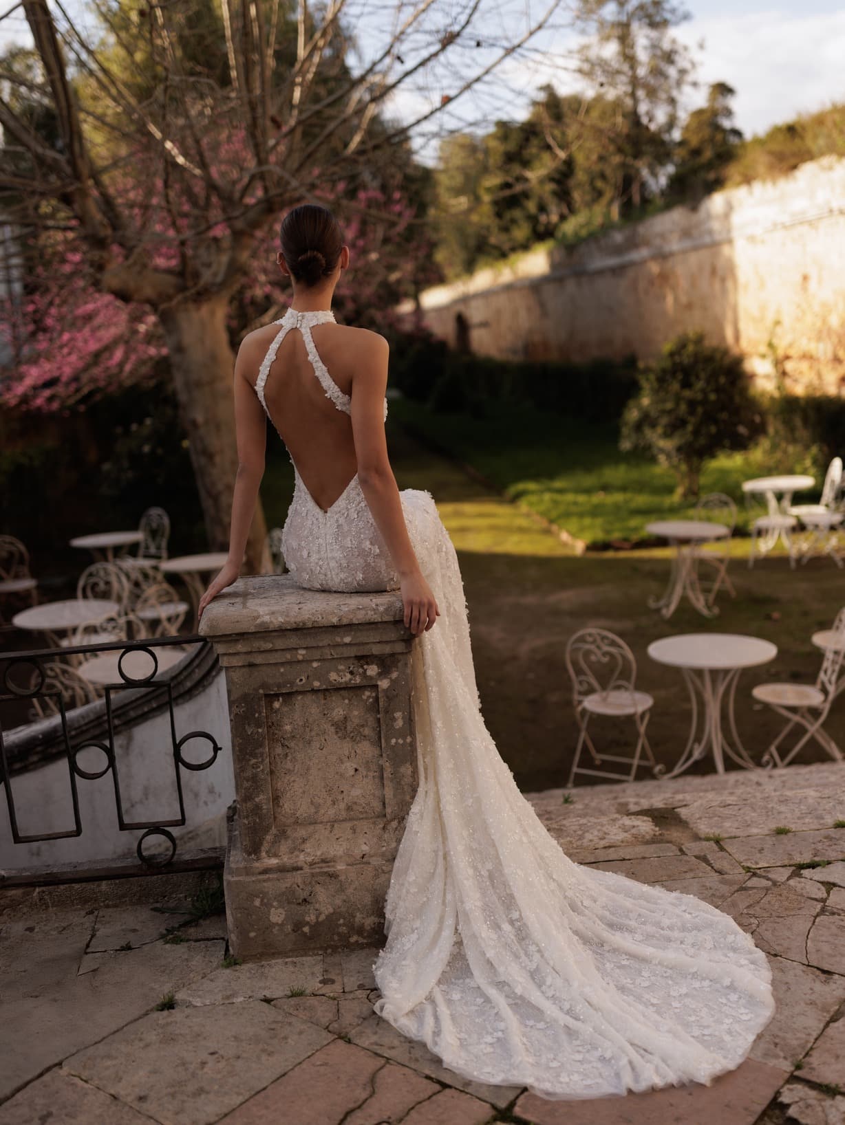 wona_white_bridal_alchemy_cava_3