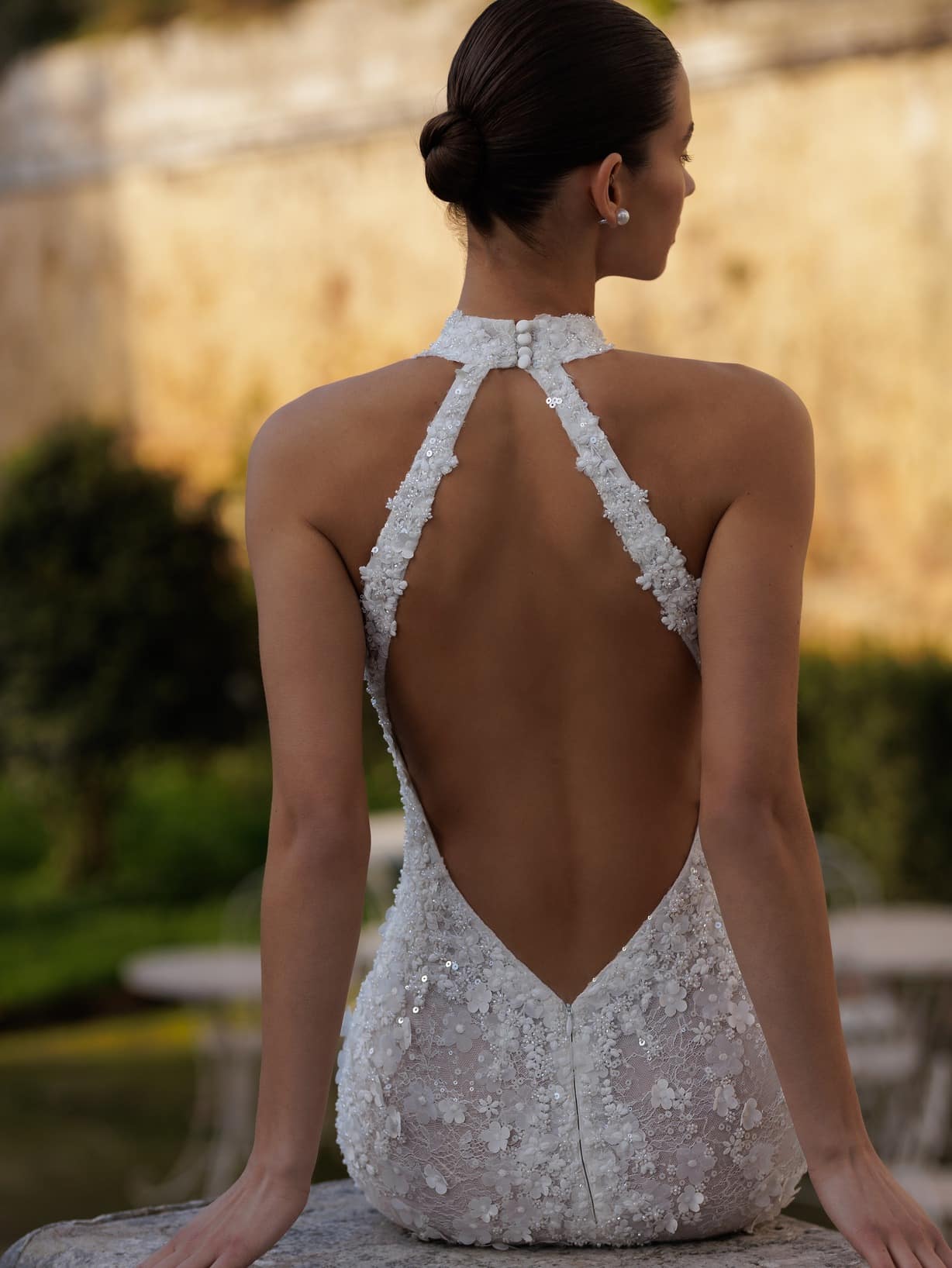 wona_white_bridal_alchemy_cava_5