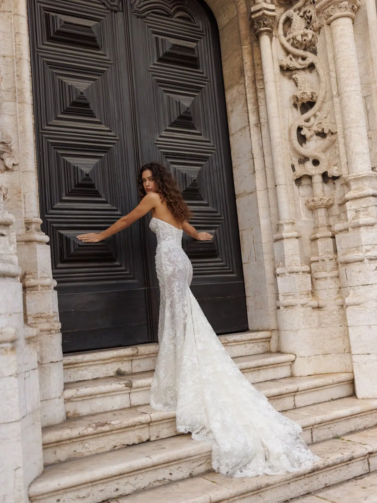 wona_white_bridal_alchemy_genua_2