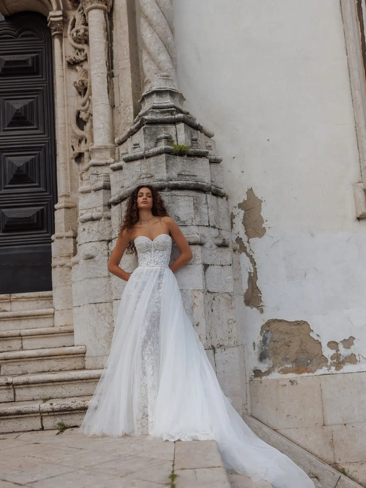 wona_white_bridal_alchemy_genua_3