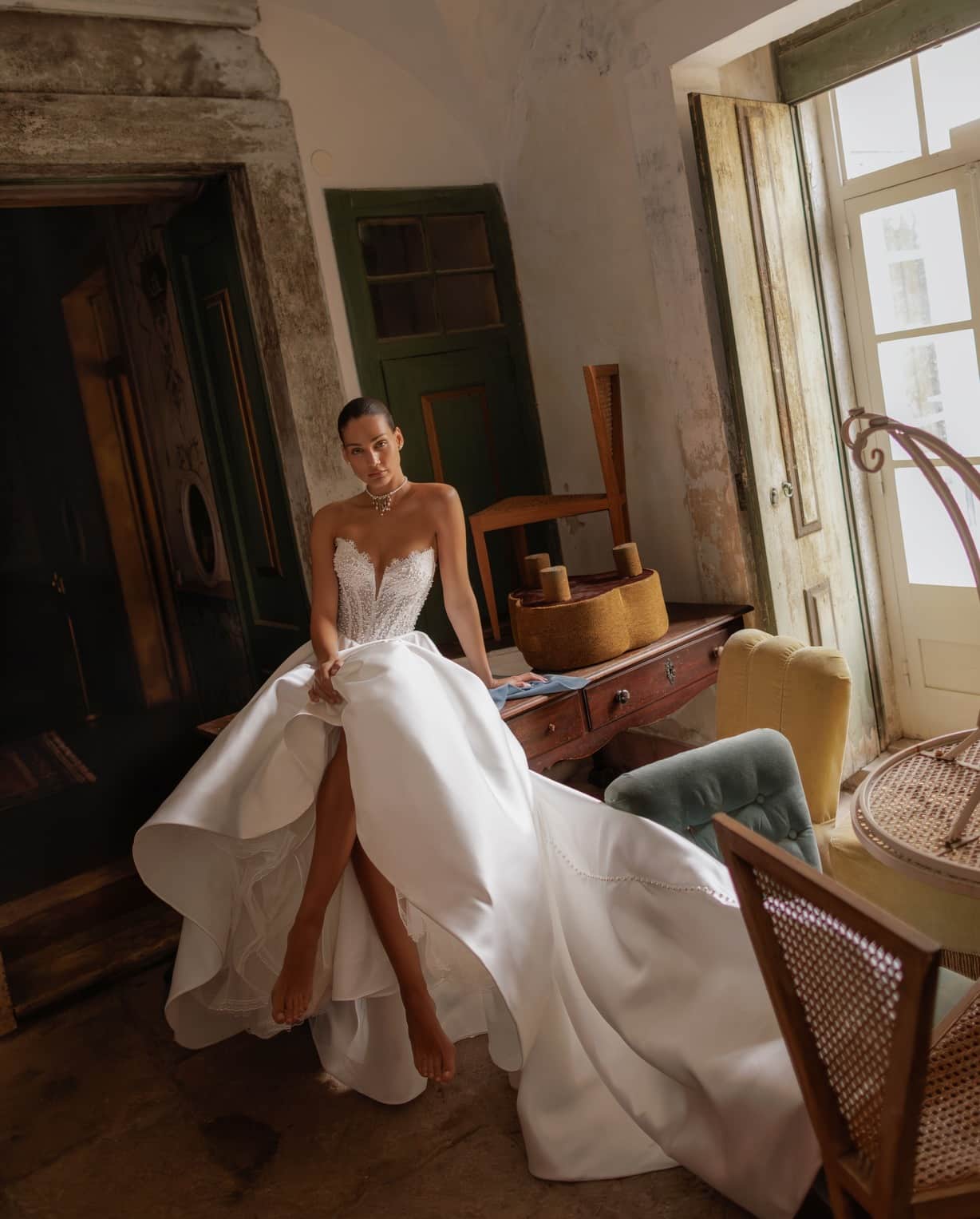 wona_white_bridal_alchemy_novella_2