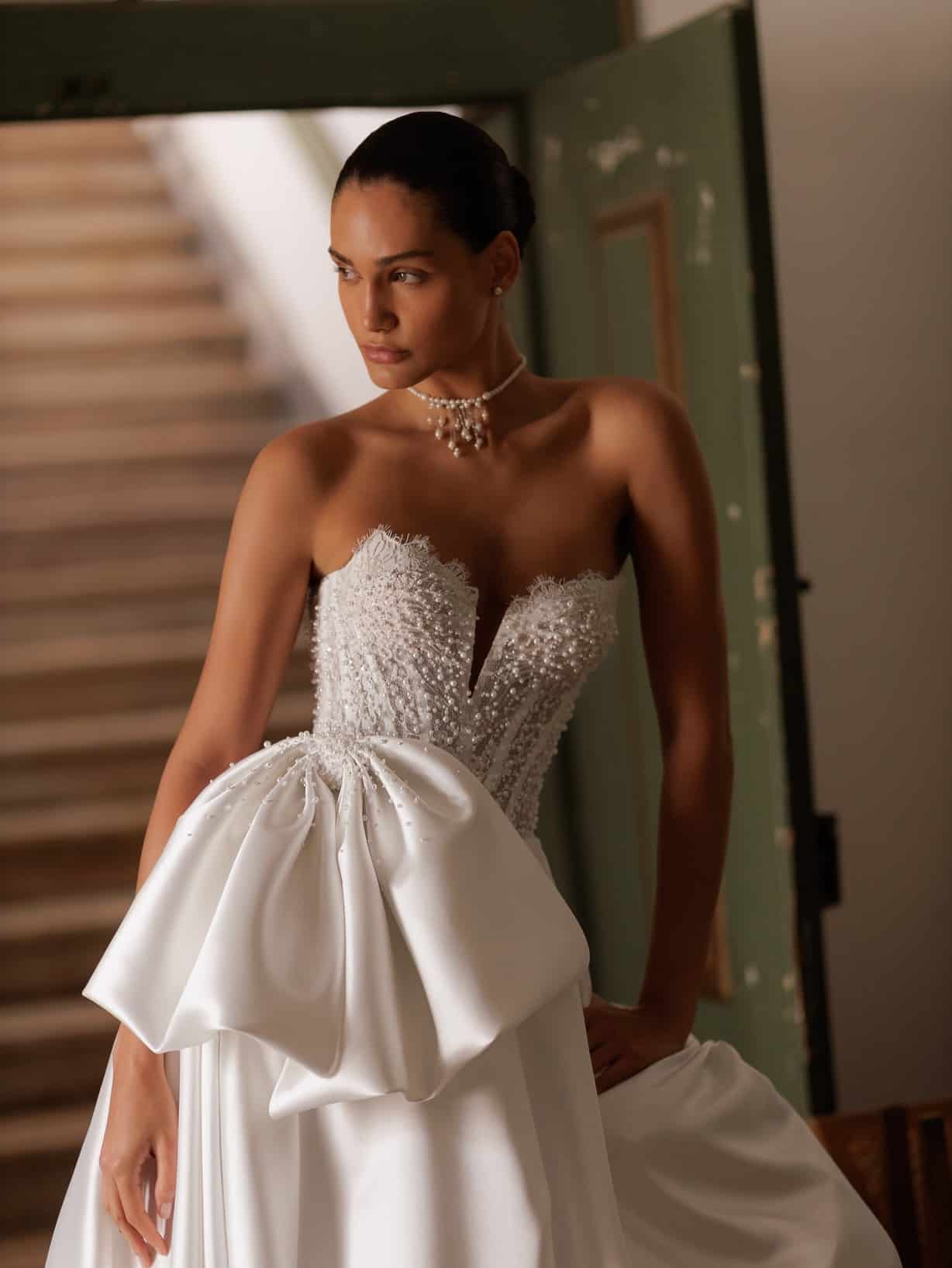 wona_white_bridal_alchemy_novella_3