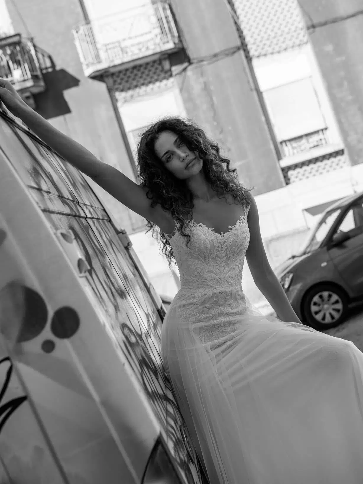 wona_white_bridal_alchemy_sol_1