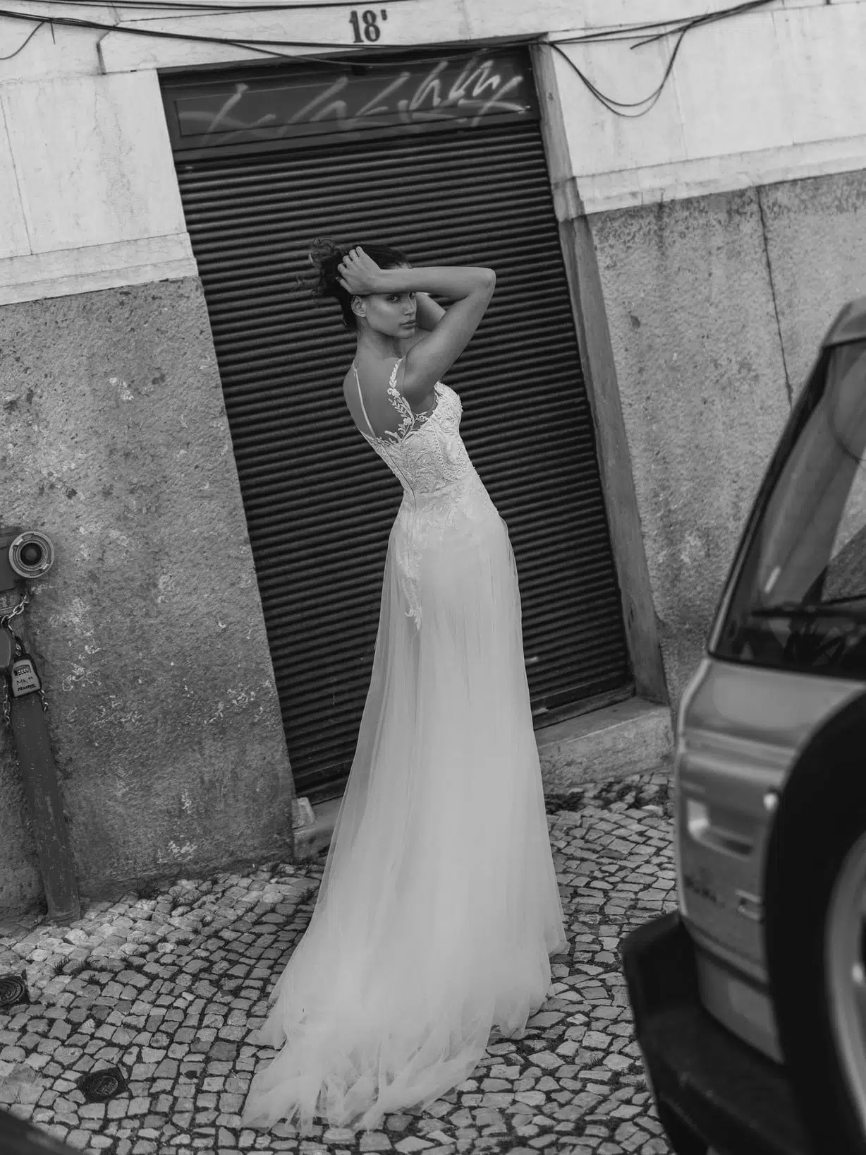 wona_white_bridal_alchemy_sol_2