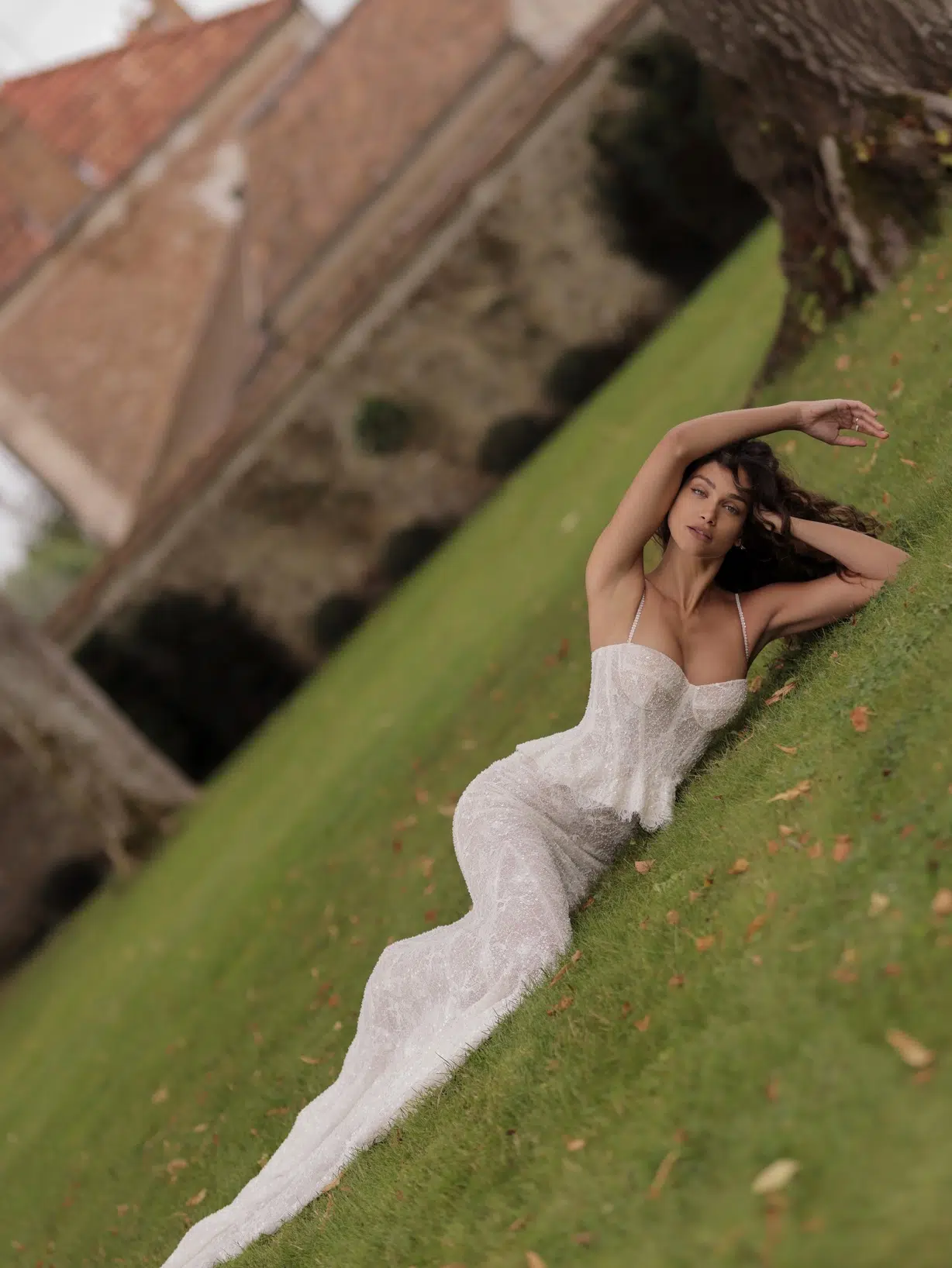 wona_white_swan_jordie_3