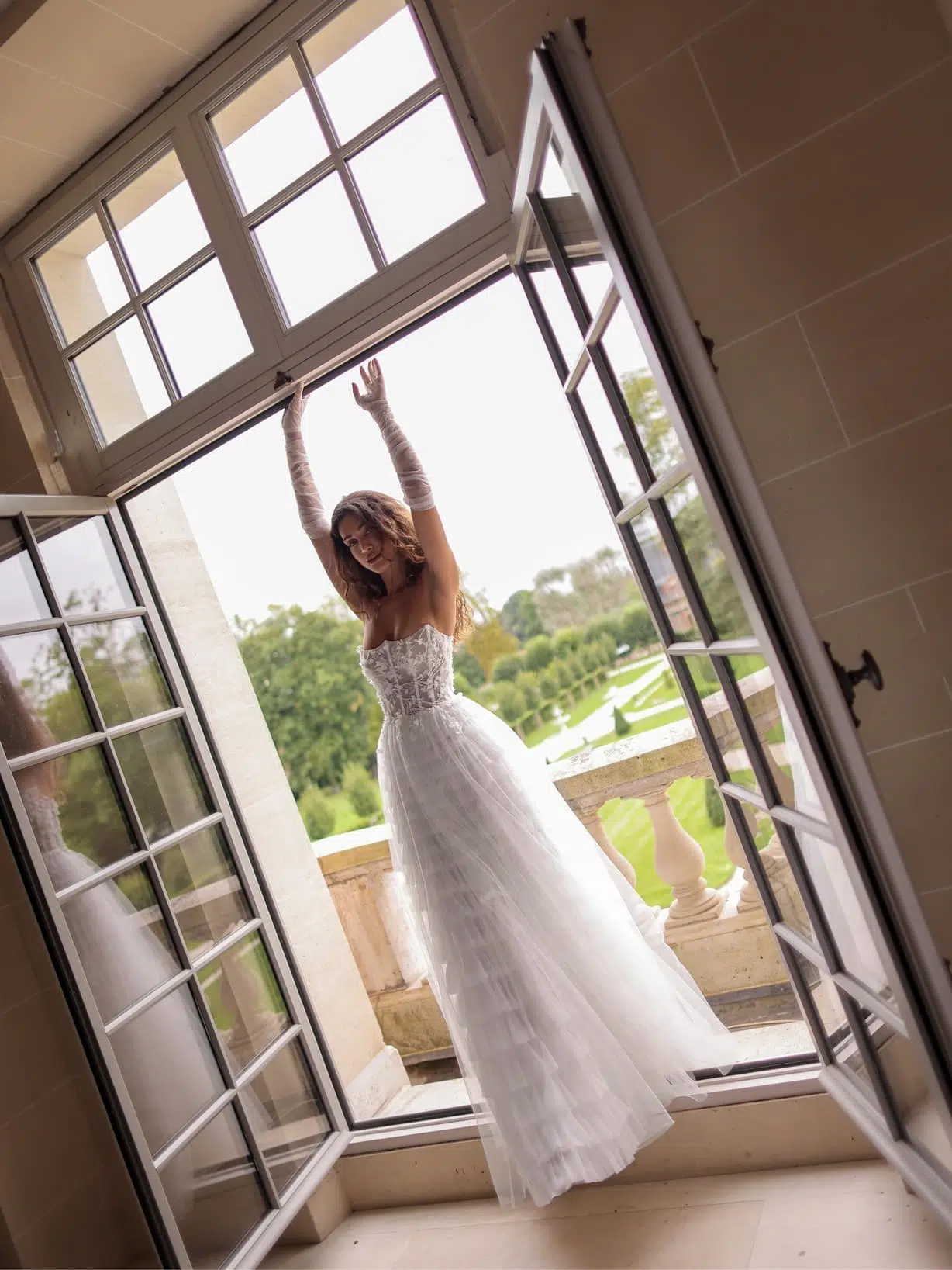 wona_white_swan_vesna_1