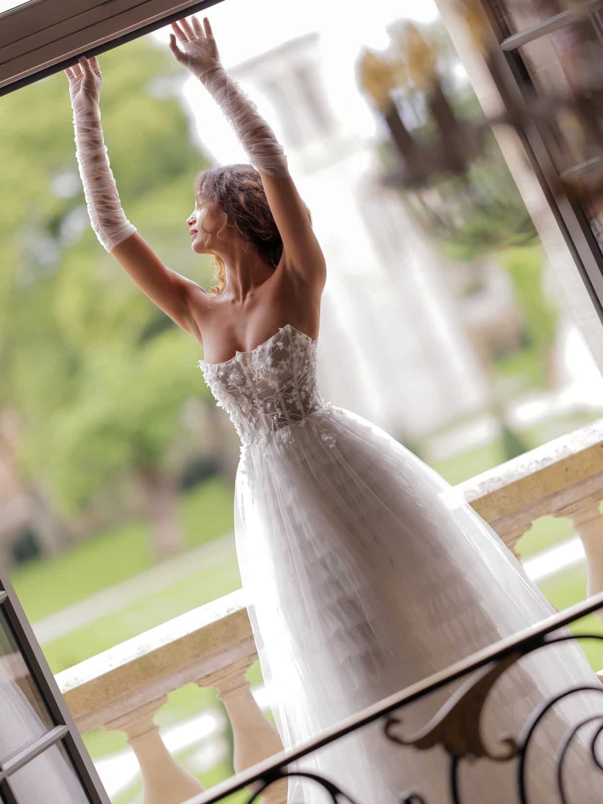 wona_white_swan_vesna_2