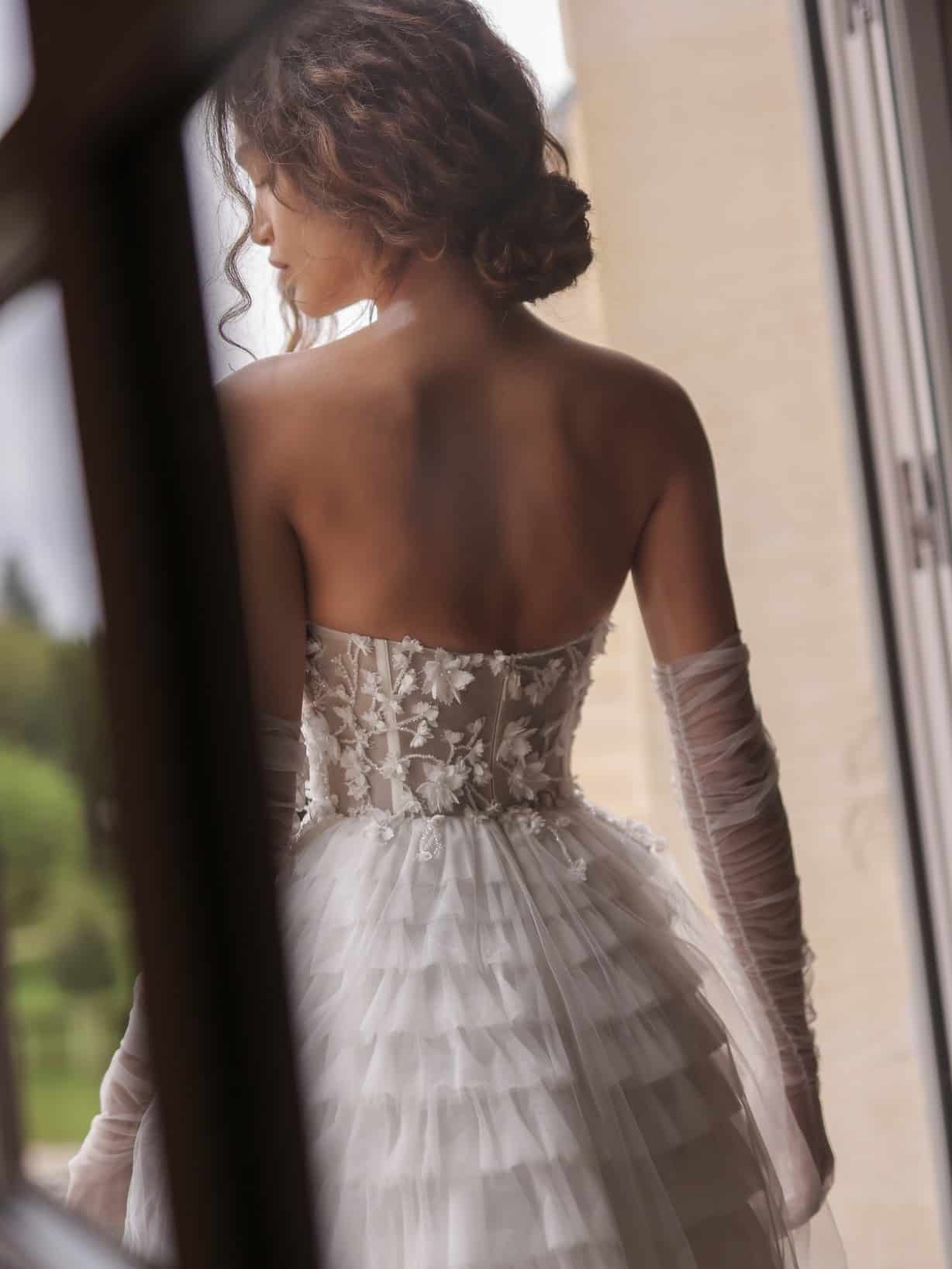 wona_white_swan_vesna_3