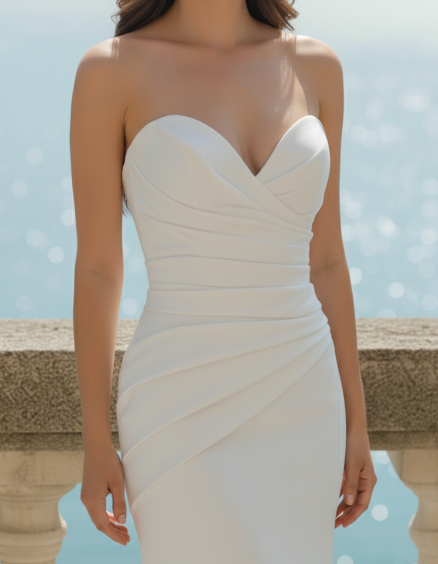 vestido-novia-helmond-couture-atelier-de-bodas-03