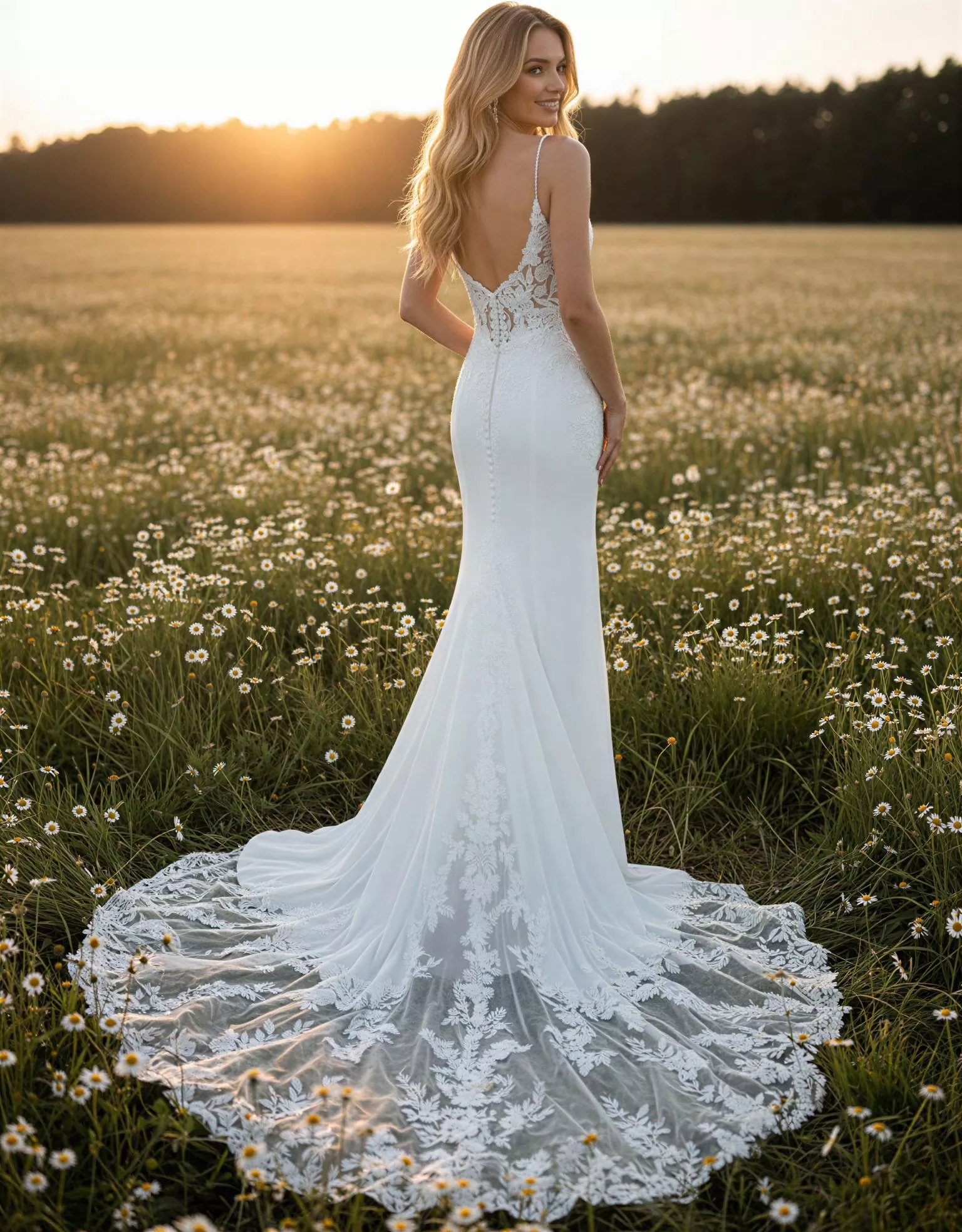 vestido-novia-Eunice-atelieressential-satén-escotev-espaldaabierta-atelierdebodas