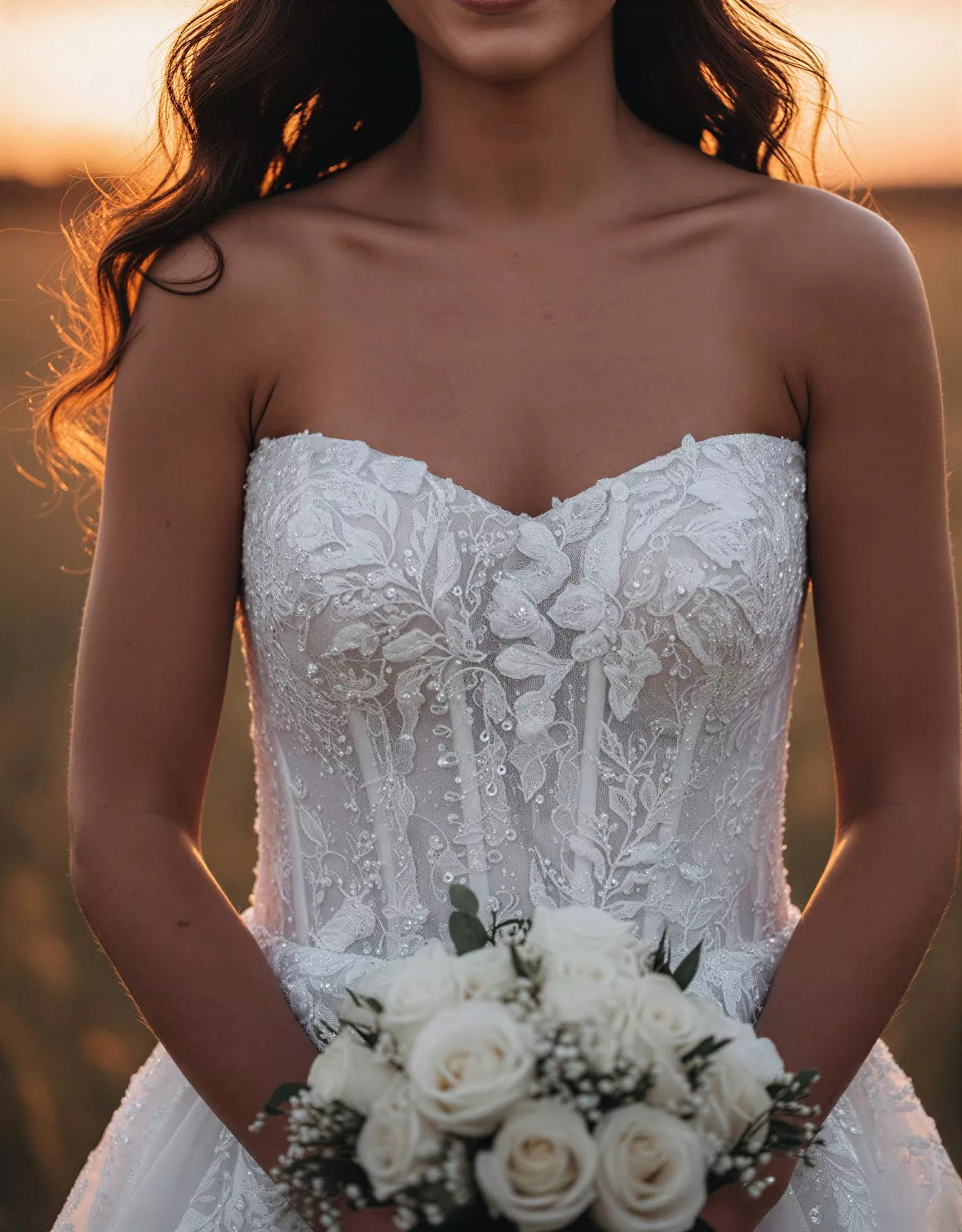 elaria_Vestido_Novia_Mikado_princesa