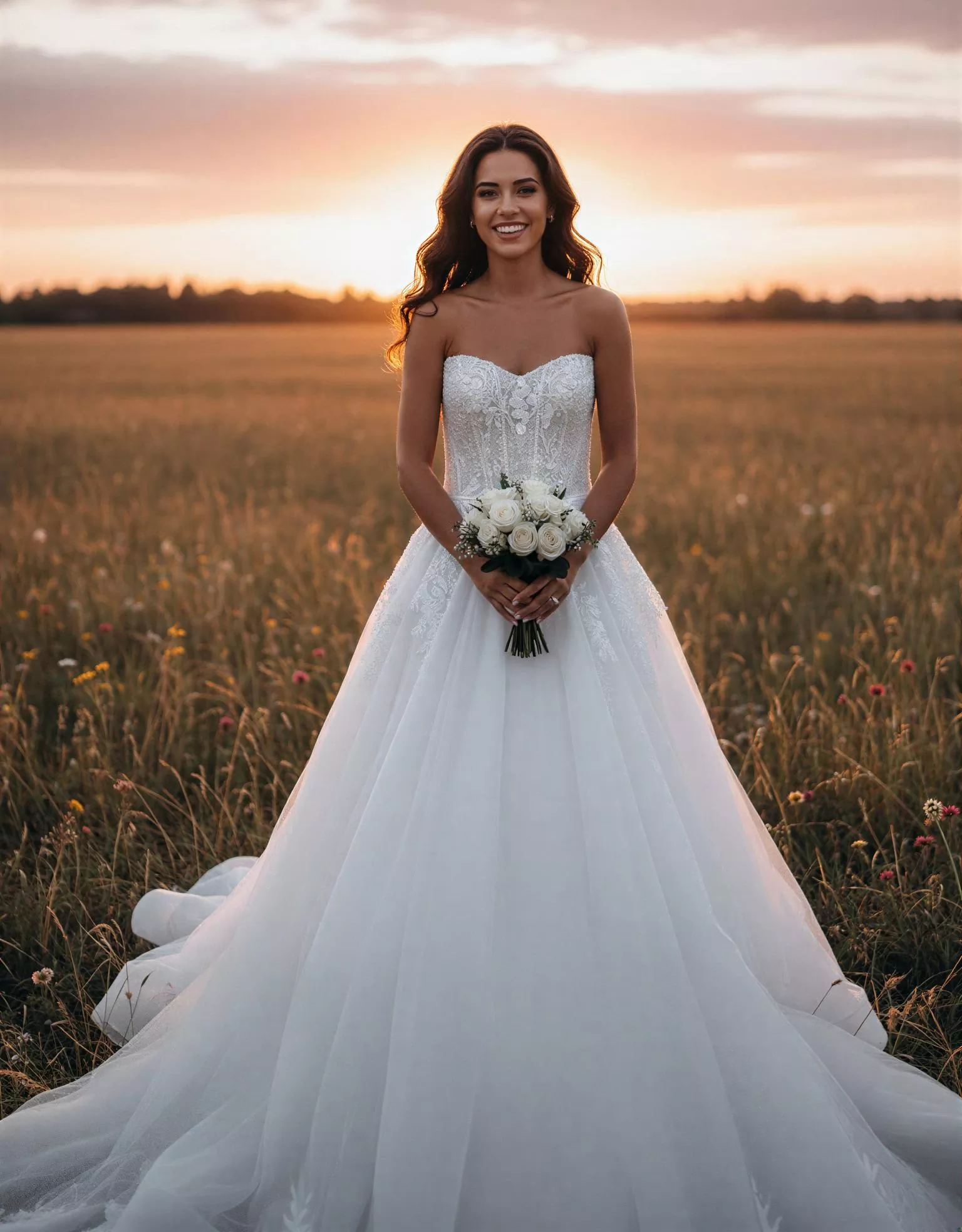 elaria_Vestido_Novia_Mikado_princesa