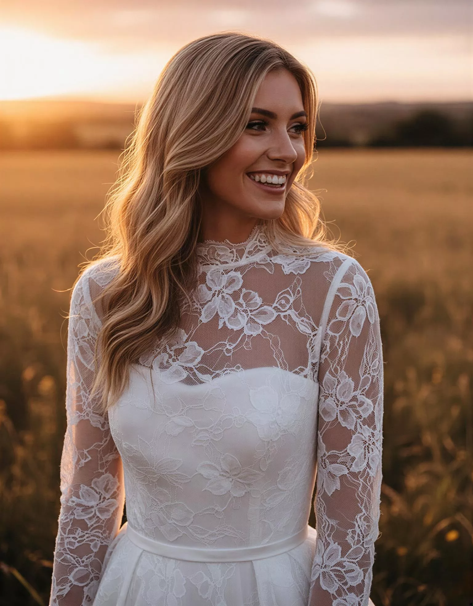 elexia_Vestido_Novia_Mikado_princesa