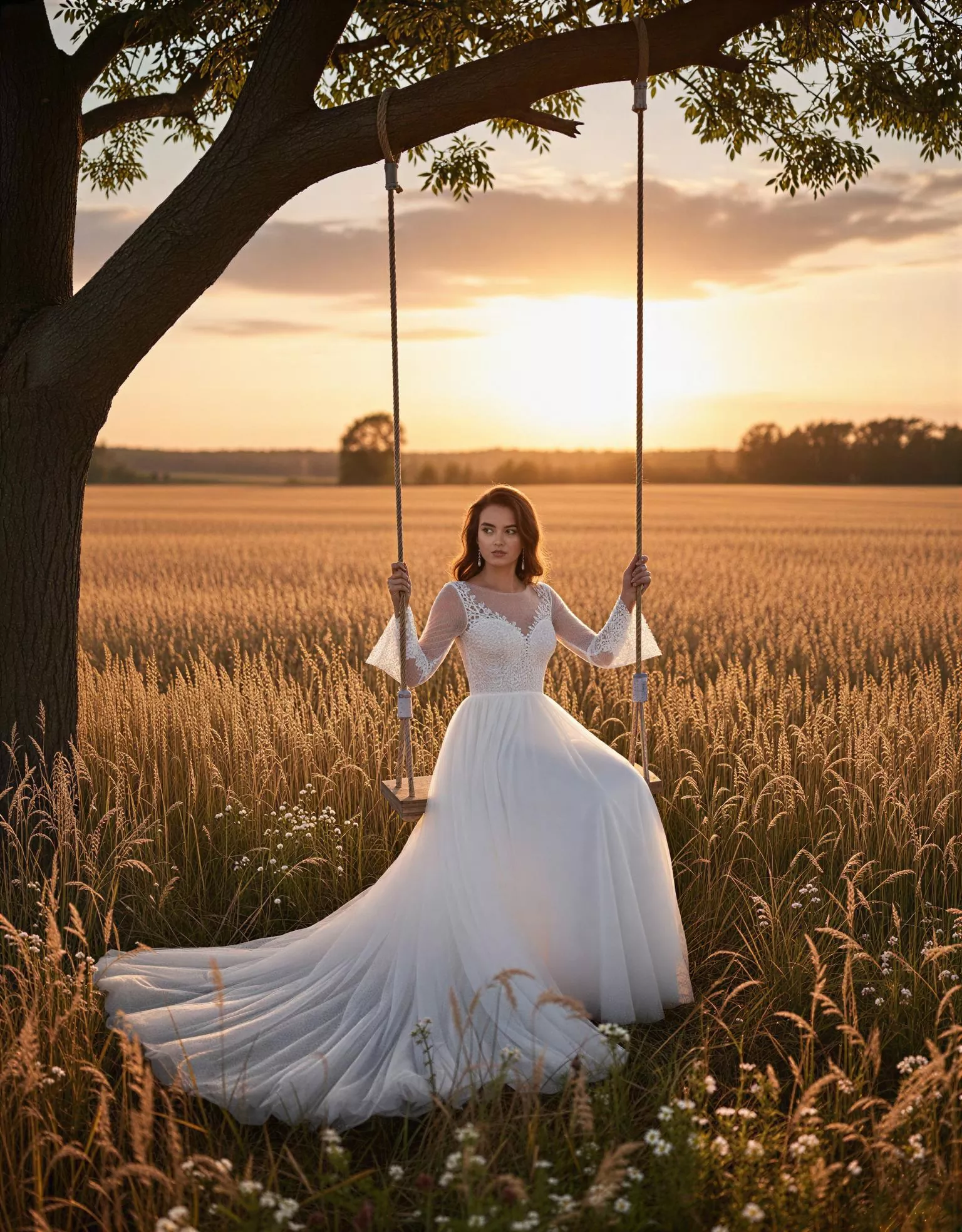 elyne_Vestido_Novia_Crepe_ilusión