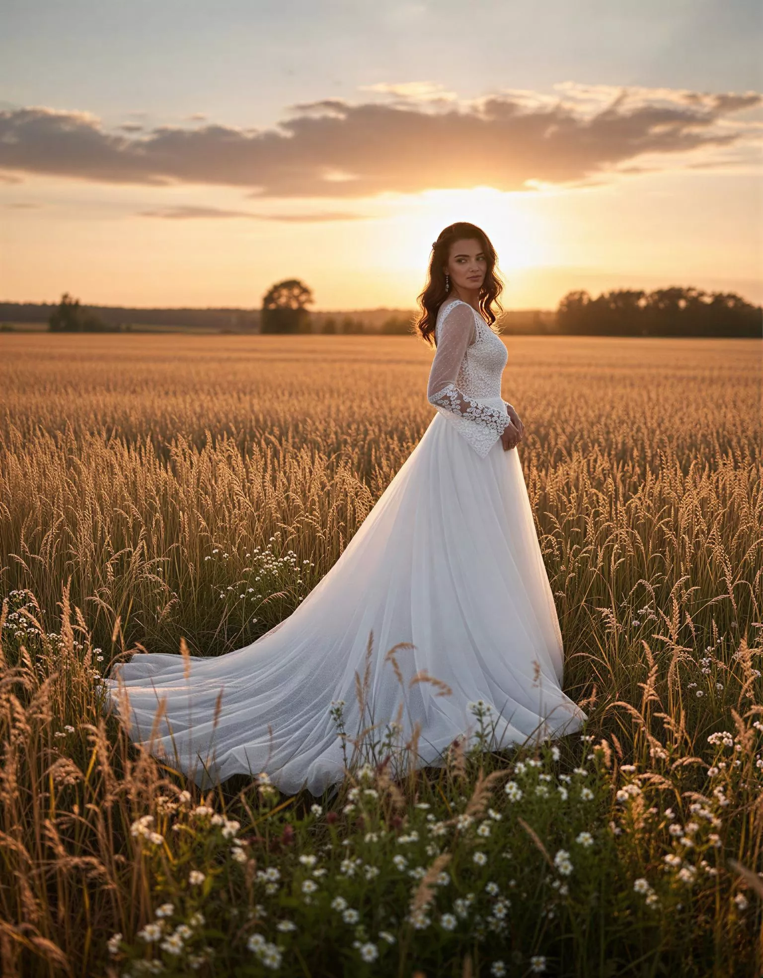 elyne_Vestido_Novia_Crepe_ilusión