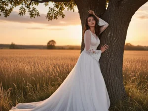 elyne_Vestido_Novia_Crepe_ilusión