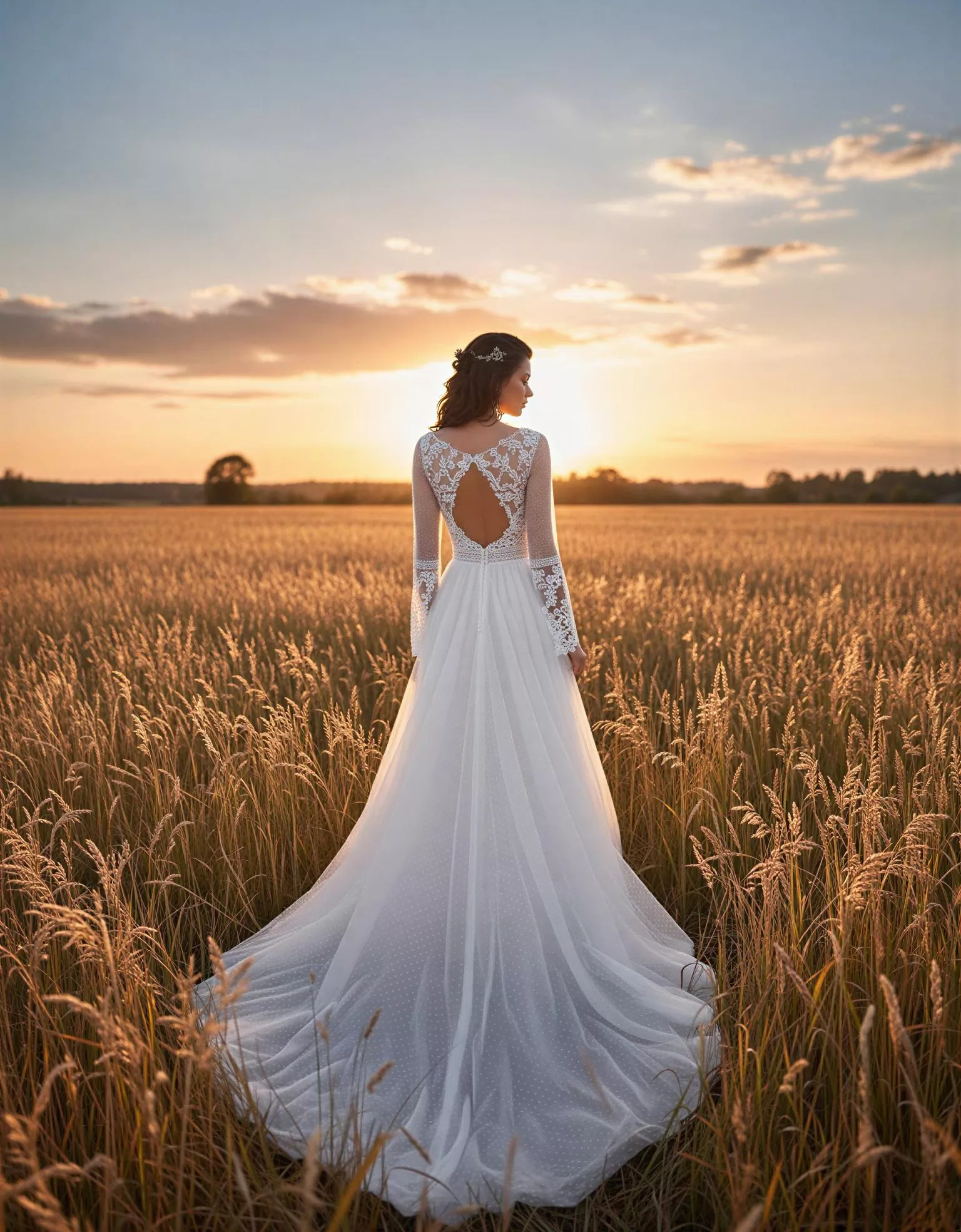 elyne_Vestido_Novia_Crepe_ilusión